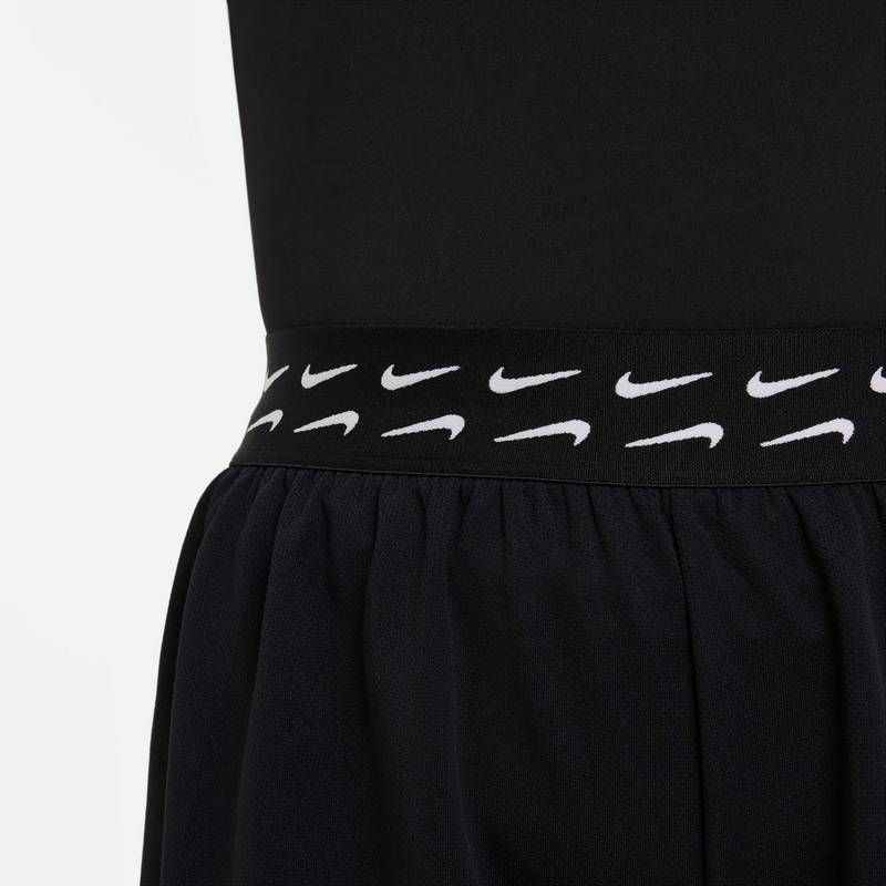 Nike Dri-FIT Trophy Funktionsshorts Mädchen