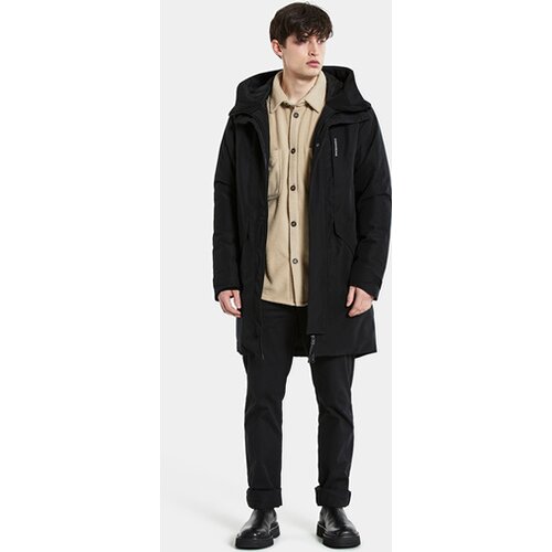 HERREN JACKE KENNY USX PARKA 5