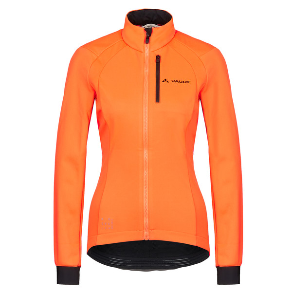 POSTA SOFTSHELL JACKET Damen - Fahrradjacke