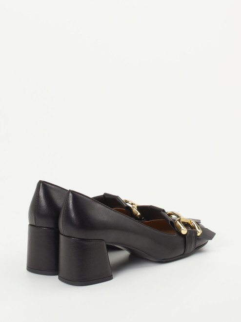 Slipper-15160090016 Andrea Puccini