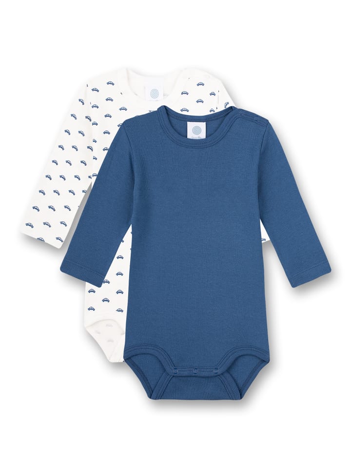 Sanetta Body in Beige günstig kaufen