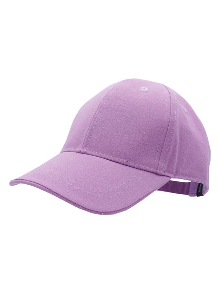 MaxiMo Cap in Flieder günstig kaufen
