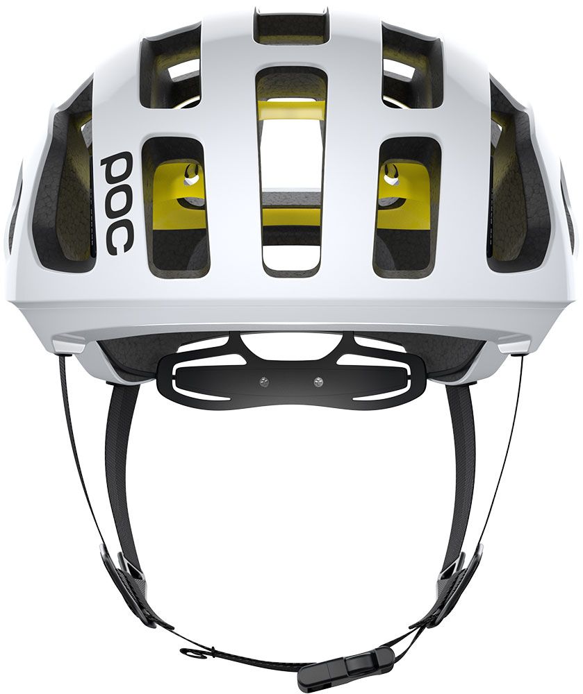 POC Octal MIPS - Rennradhelm kaufen | Bike-Discount