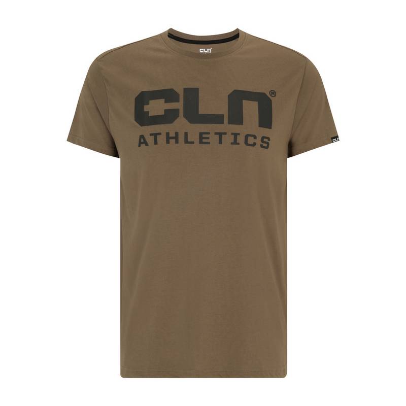 CLN Athletics Promo Funktionsshirt Herren