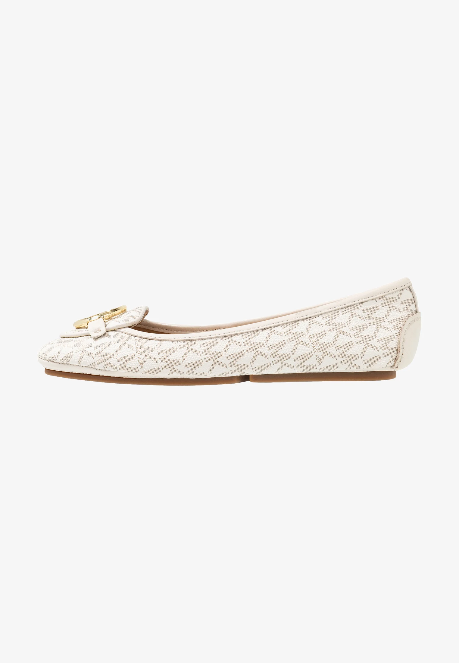 MICHAEL Michael Kors LILLIE - Bailarinas