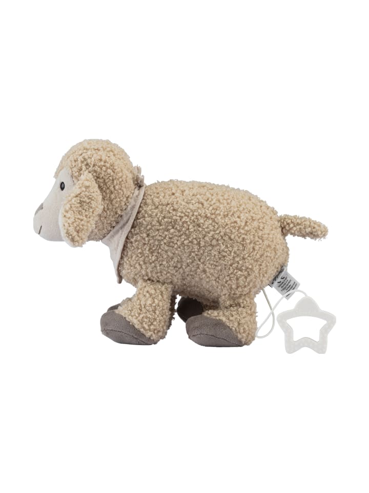 Sterntaler Spieluhr L SCHAF Flocke in sand günstig kaufen onesize