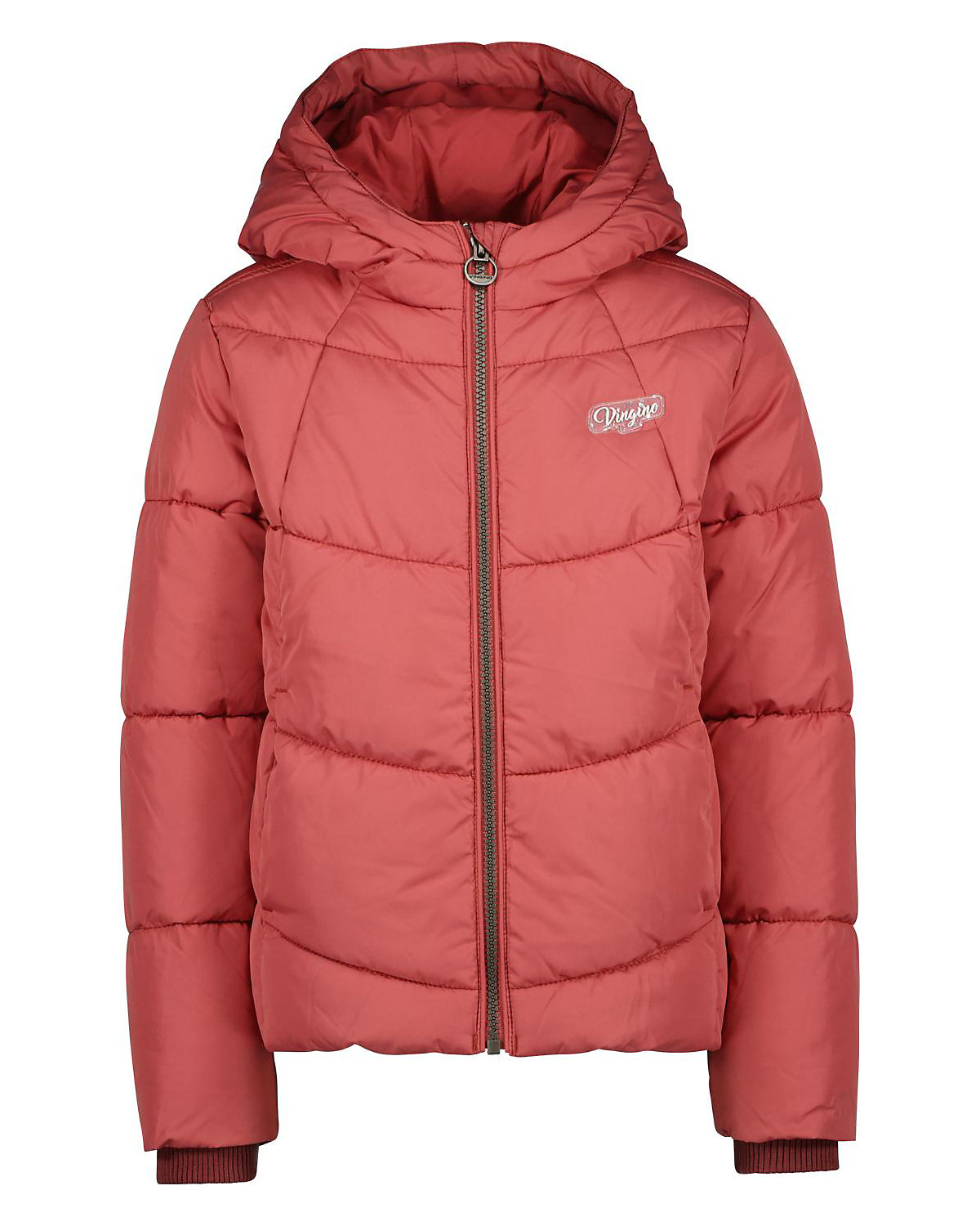 Winterjacke TARY für Mädchen