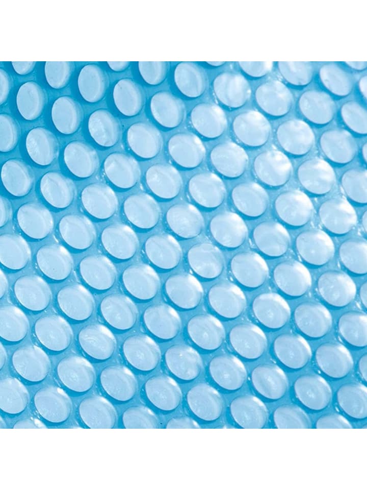Intex Solarabdeckplane (Ø348cm) für Easy Set Pools Ø366cm in blau günstig kaufen onesize