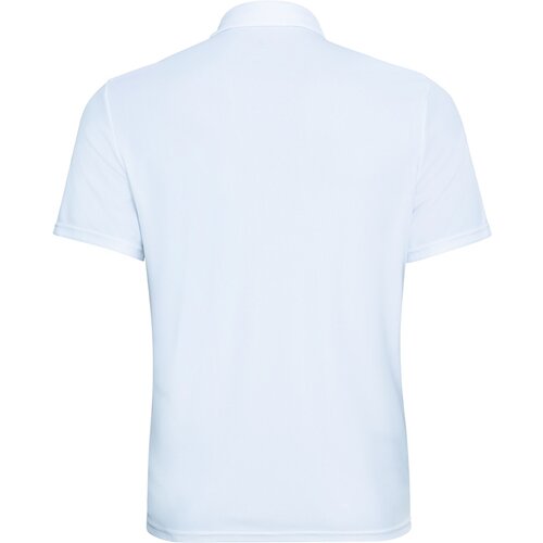 HERREN POLOSHIRT 