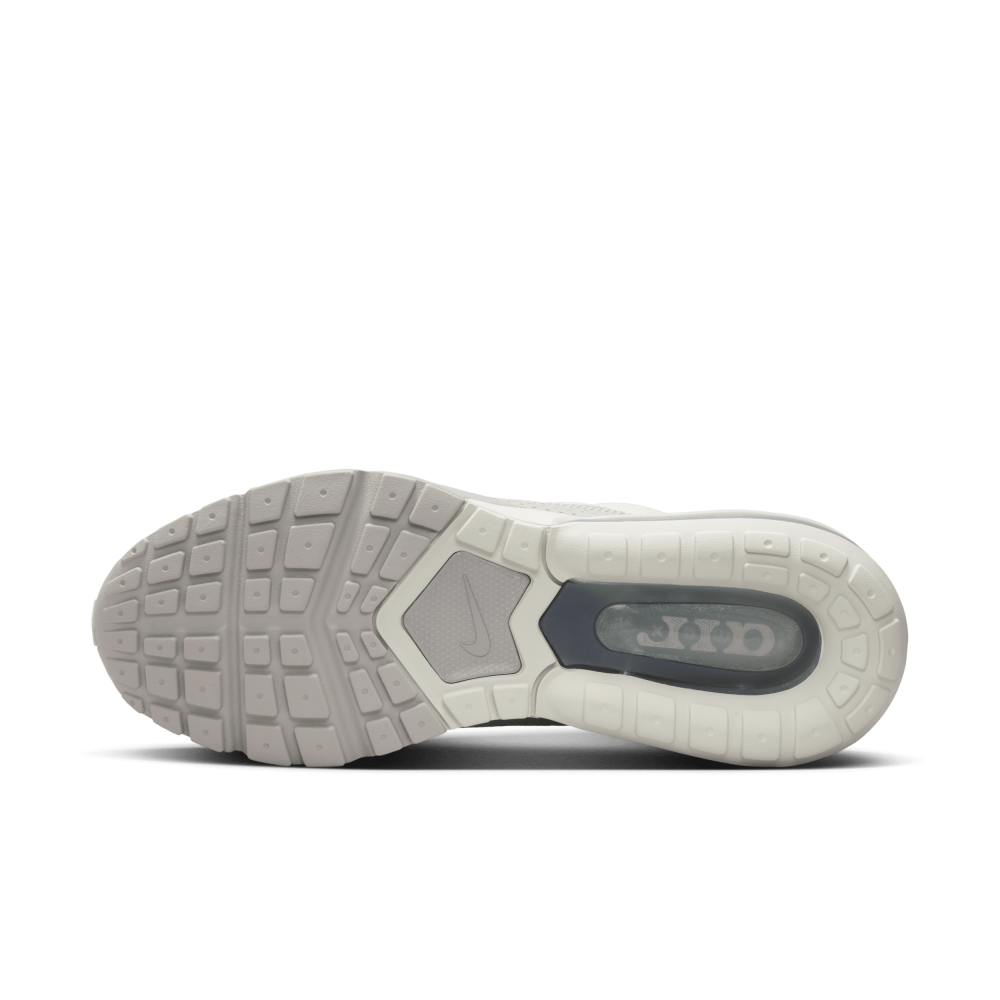 Nike Air Max Pulse FN7459-002 / grau