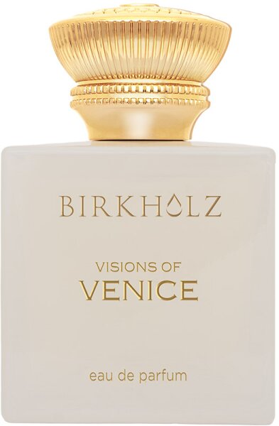 Birkholz Italian Collection Visions of Venice Eau de Parfum