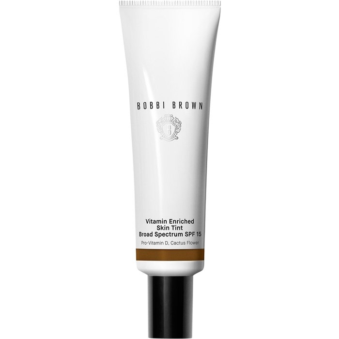 Vitamin Enriched Skin Tint