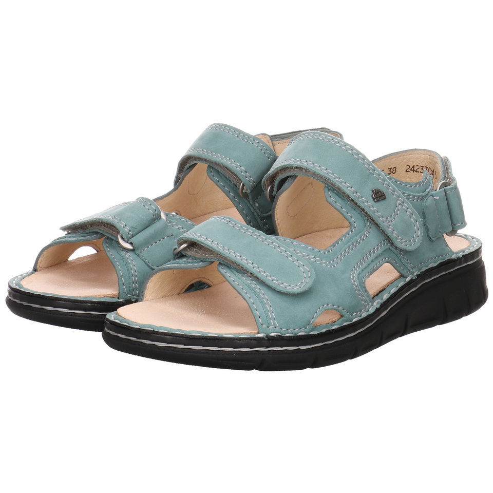 Finn Comfort Wanaka-S Sandale