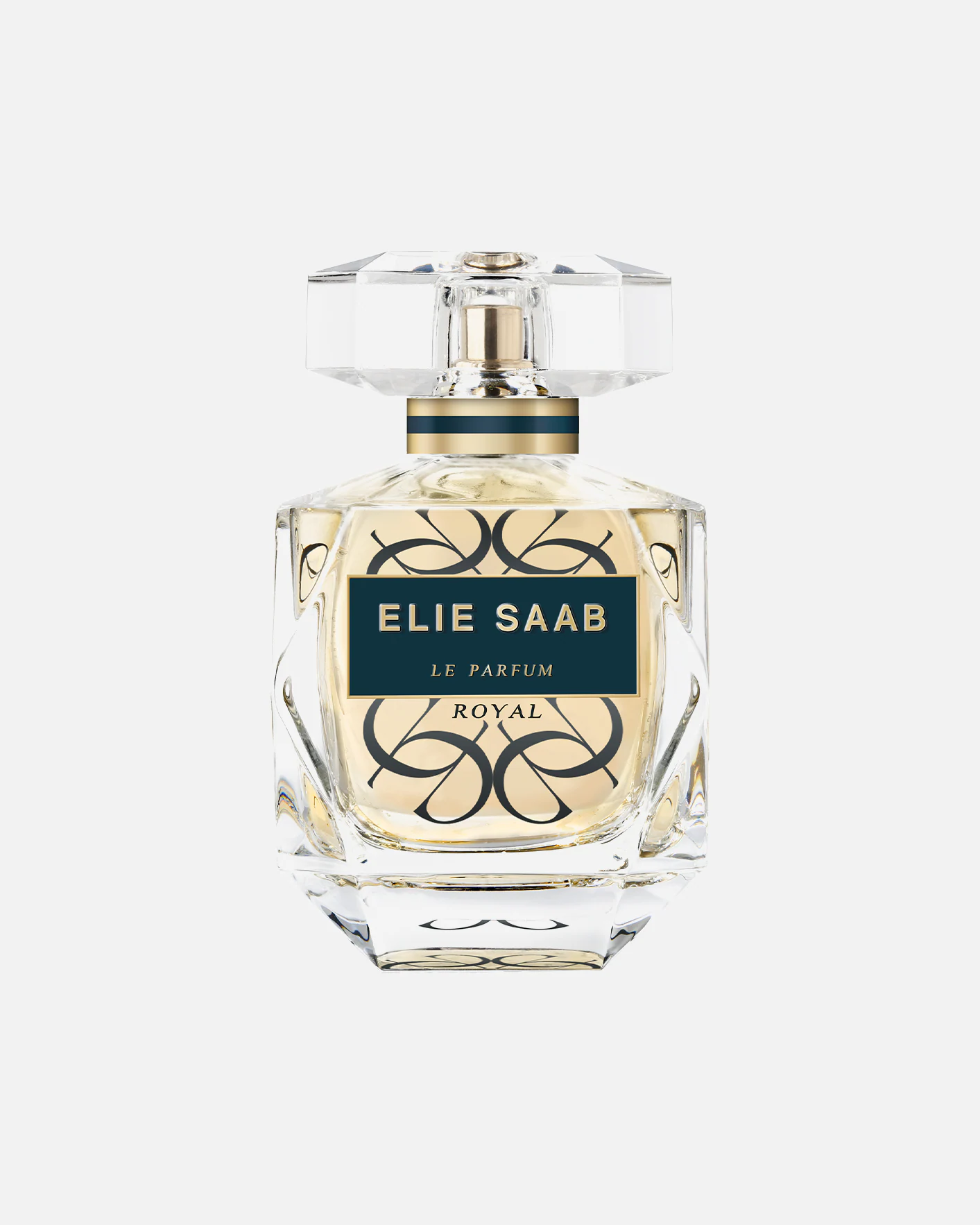 Elie Saab Royal