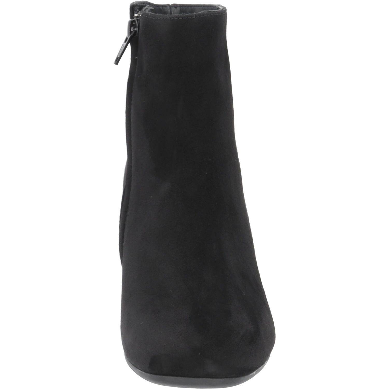 Paul Green 8101, Stiefeletten, Damen, black