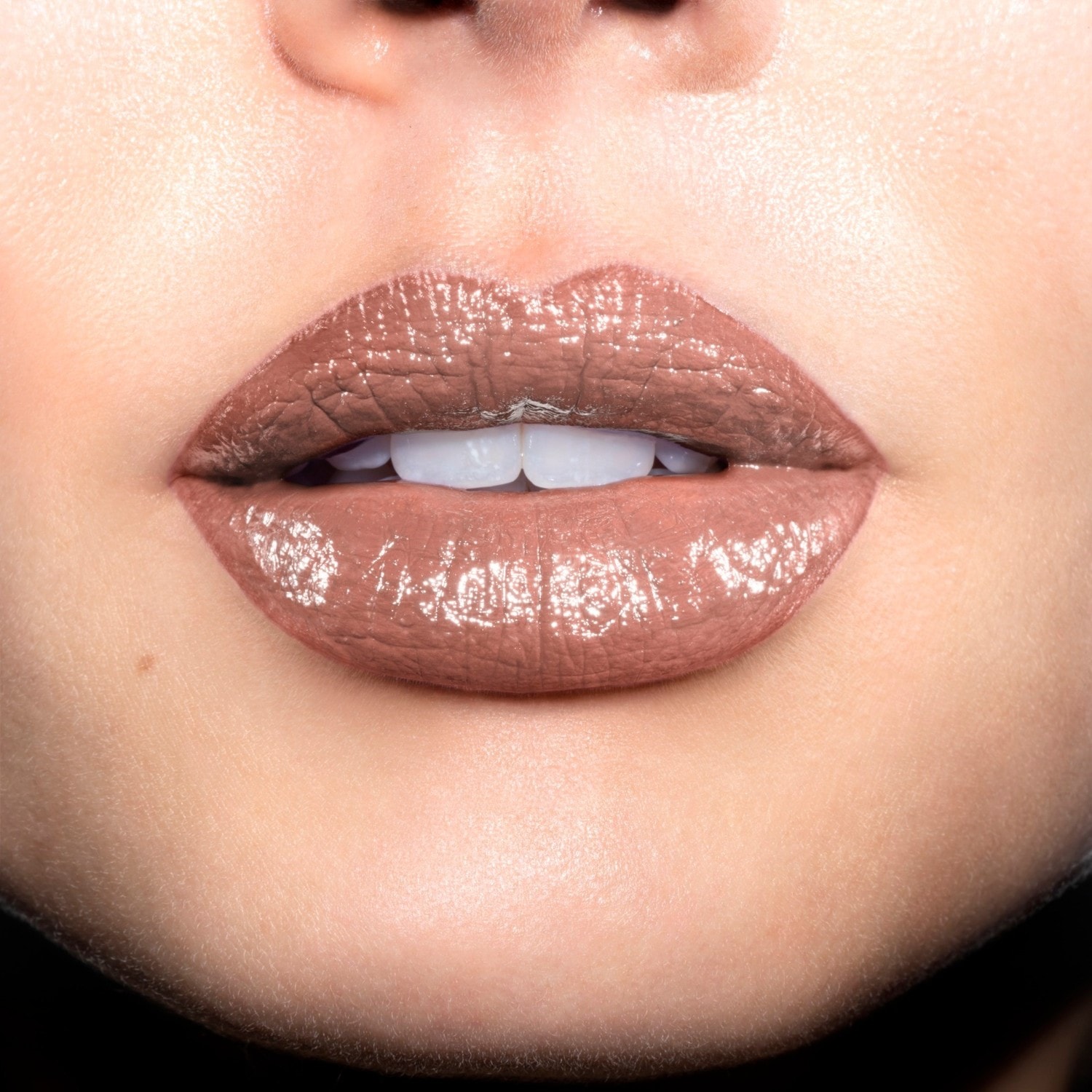 Revlon Super Lustrous™