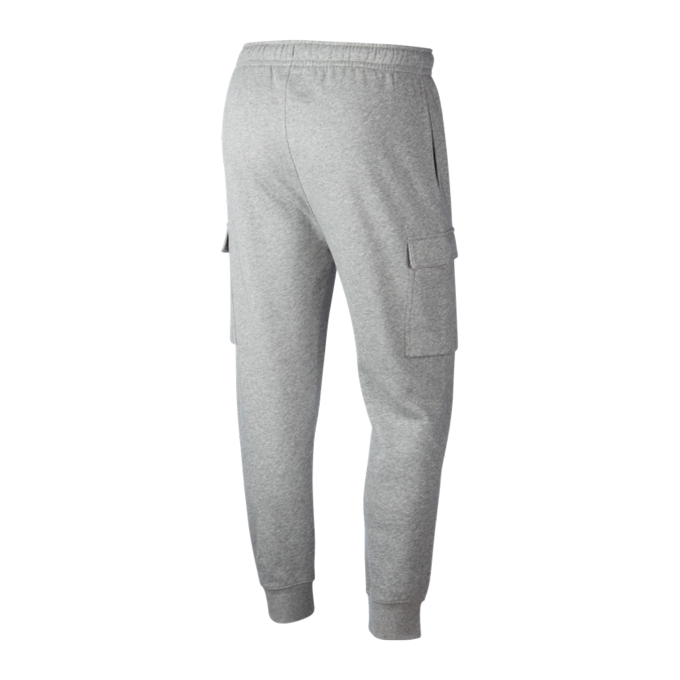 Nike Club Cargo Pant Grau F063