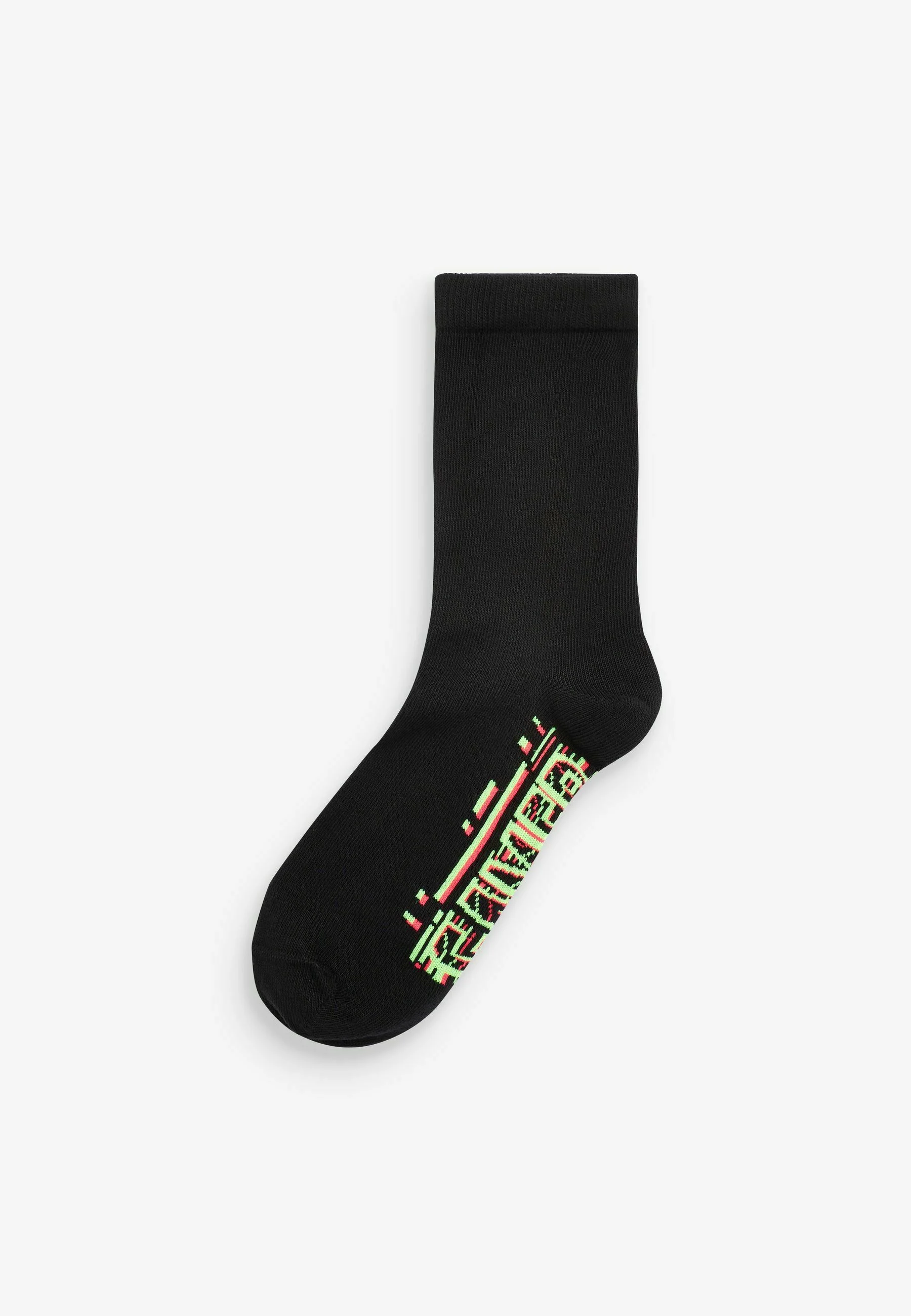 Siguiente PAQUETE GAMER 7 - Calcetines