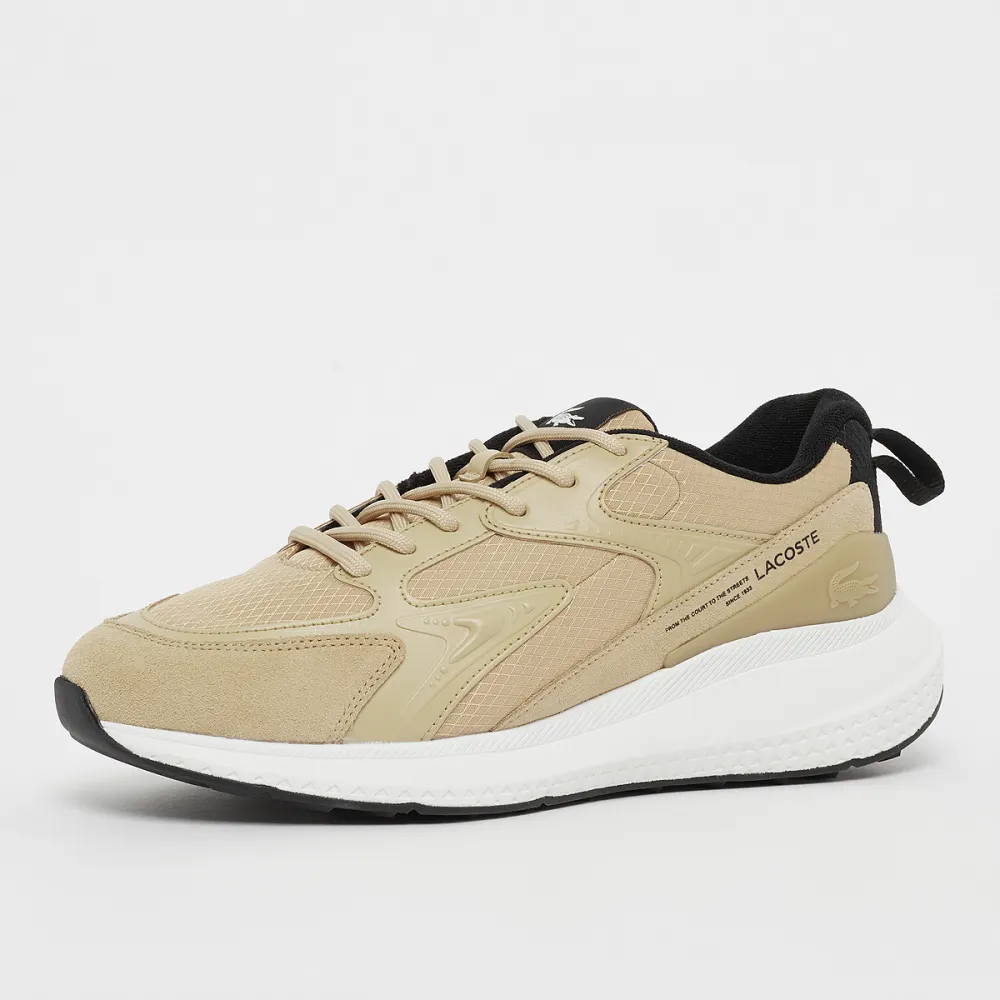 Lacoste L003 Neo 47SMA0121-BW8 / weiss