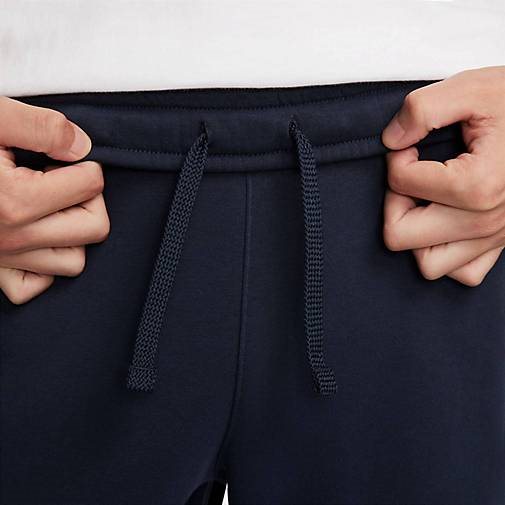 Nike Sportswear Herren Jogginghose FLEECE JOGGER