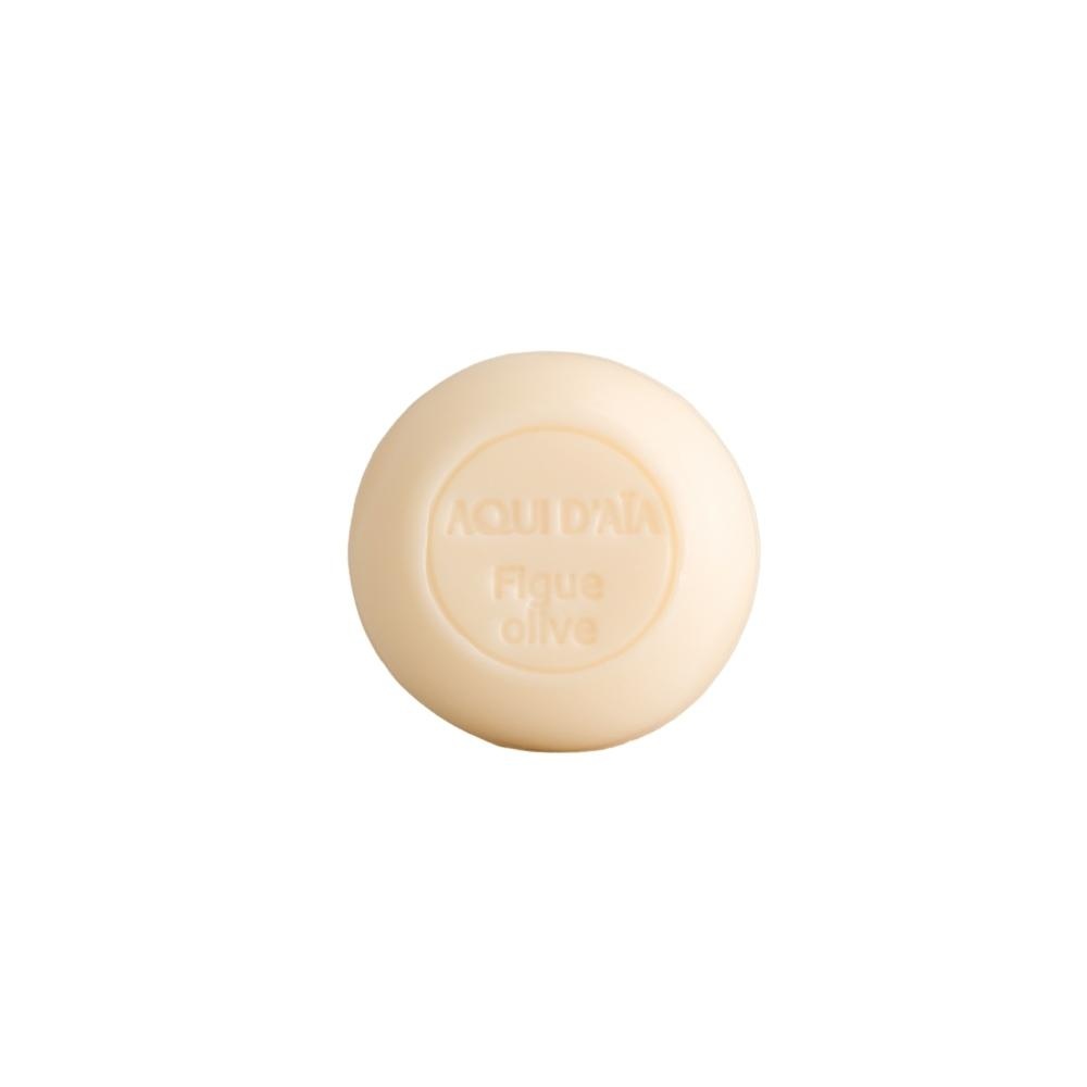 aqui d'aïa Instant Cigales Savon solide