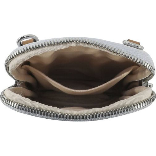 JOOP! Cortina 1.0 Handytasche 13 cm