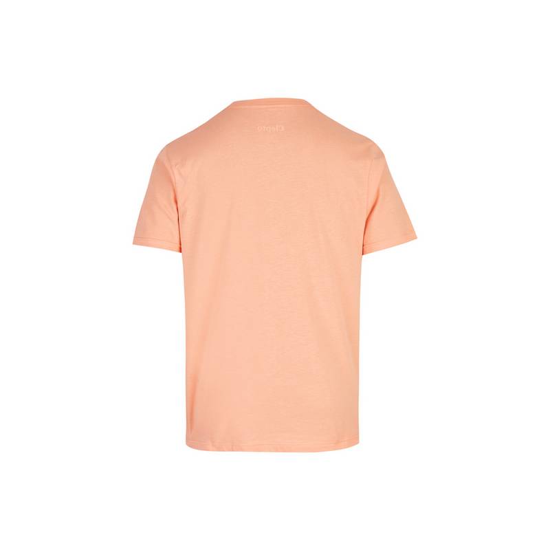 Cleptomanicx Ligull Regular T-Shirt Herren