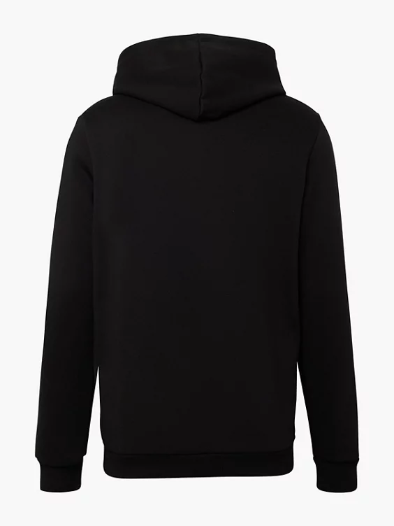 PUMA Hoodie