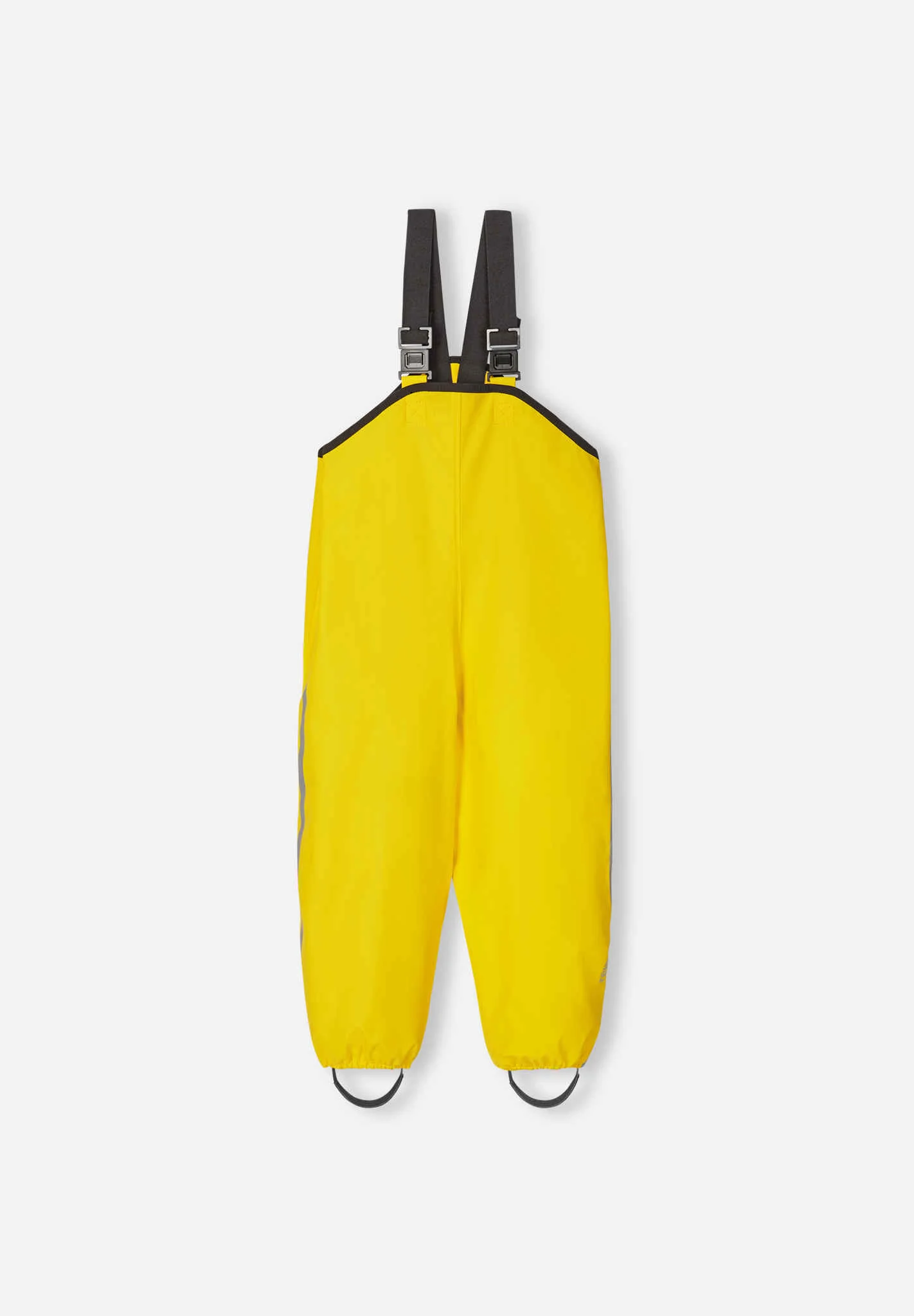 Kinder Regenhose Lammikko