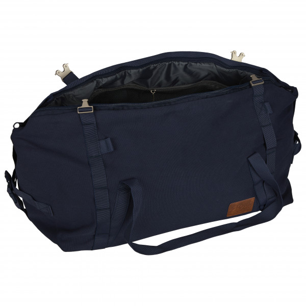 Stoic - MMXX. Duffle Bag - Reisetasche