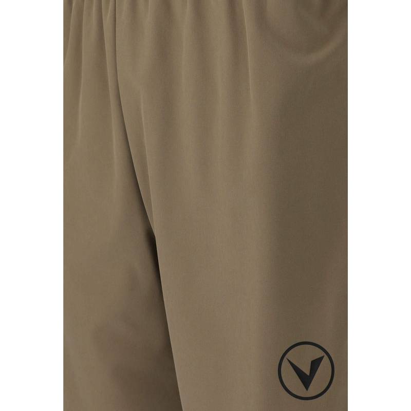 Virtus SPIER M activ Funktionsshorts Herren