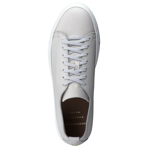 Sneaker-46613590039 Henderson