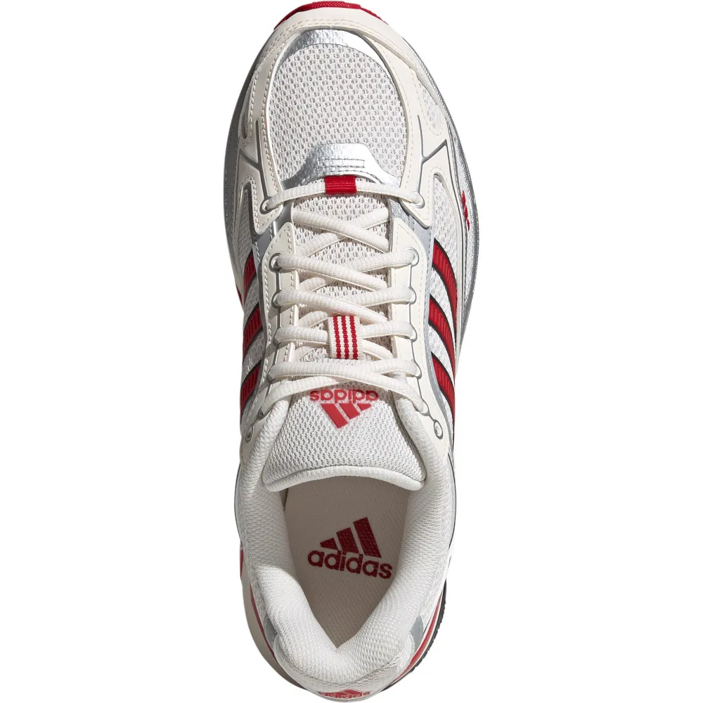 adidas Spiritain 2000 IH9980 / weiss