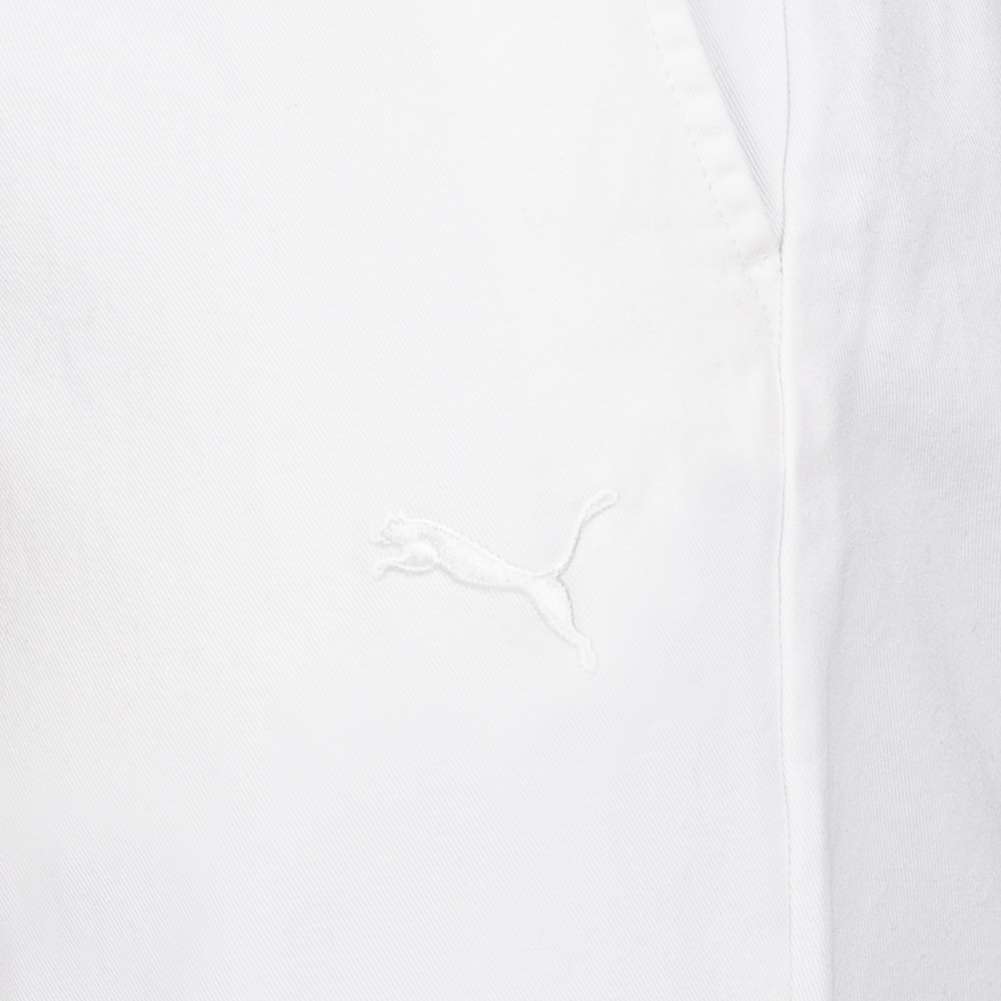 PUMA SAILING Pant Herren Bootsport Hose 550224-02