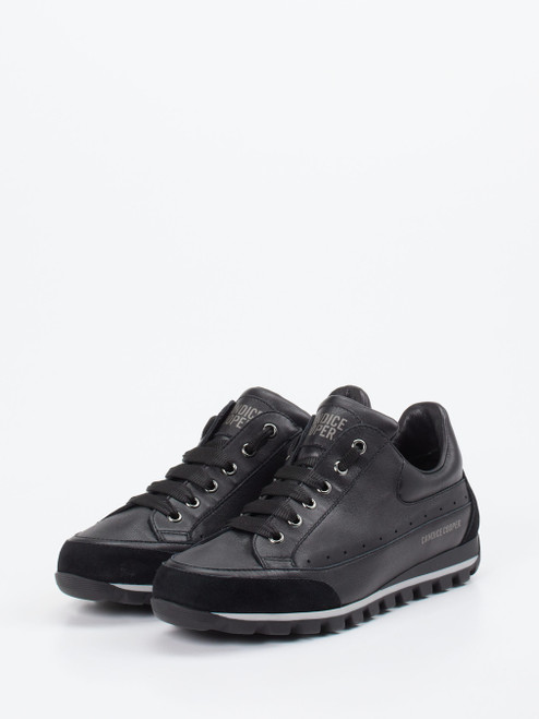 Sneaker-16630090178 Candice Cooper