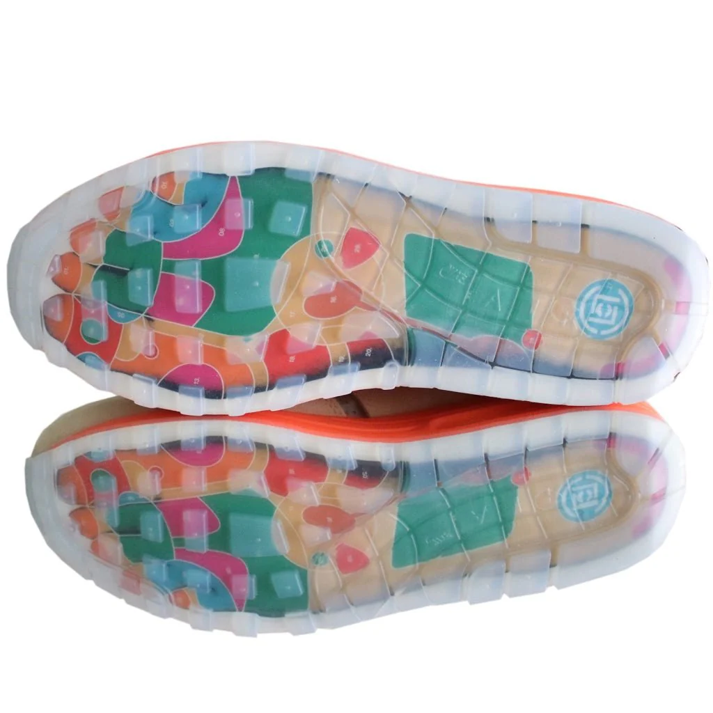 Nike Air Max 1 Clot Kiss of Death (2021)