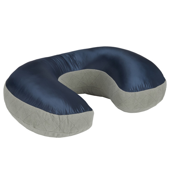 AIR CORE DOWN PILLOW ULTRALIGHT NACKENKISSEN - Nackenkissen