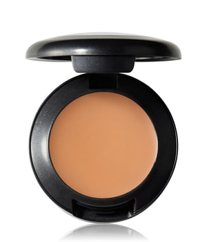 MAC Studio Finish SPF 35 Concealer Concealer-7 g