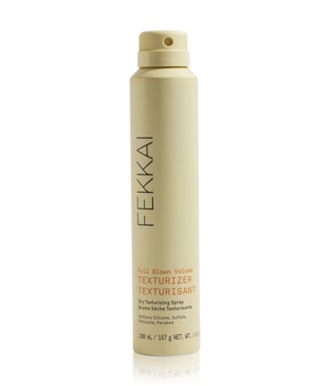 Fekkai Full Blown Volume Hair Spray Haarspray-150 ml