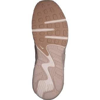 Nike Air Max Excee Sneaker in rosa