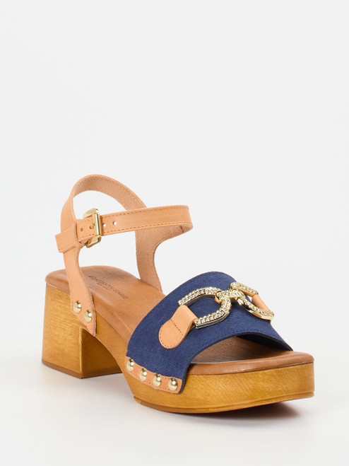 Plateau-Sandalette-12471590001 Konstantin Starke
