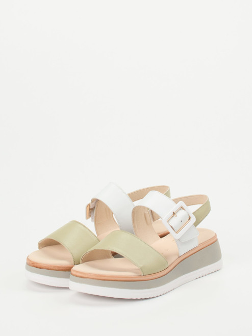 Sandale-22026970001 Gabor Comfort