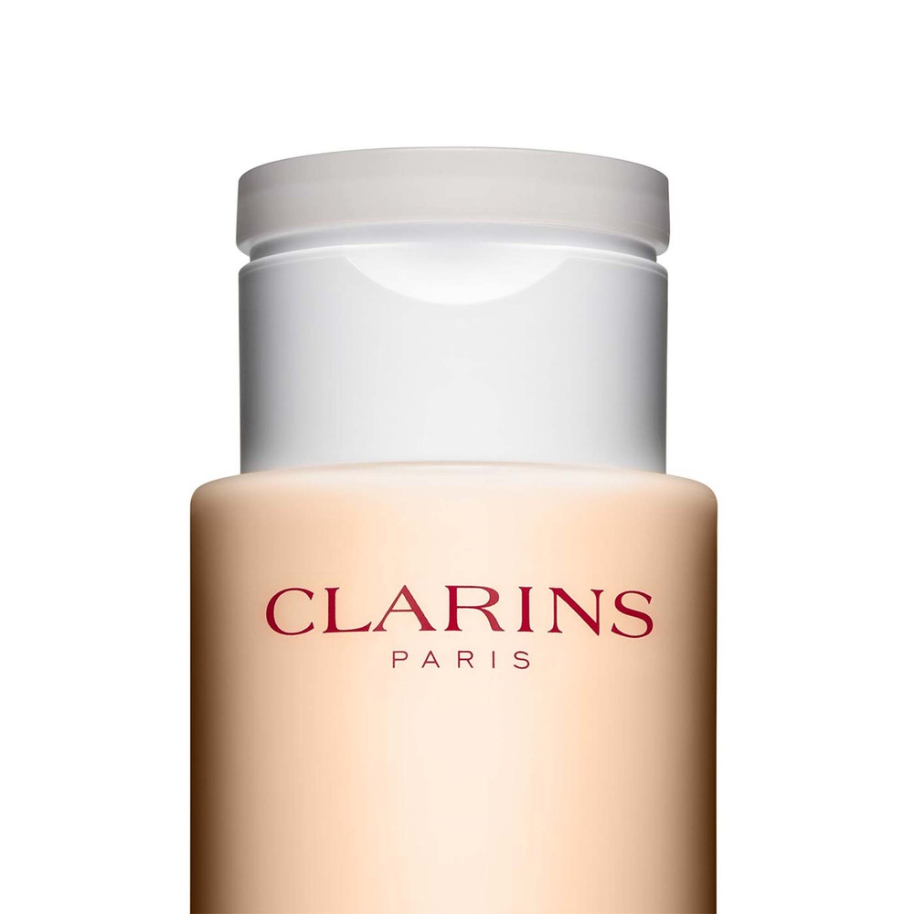Clarins Serum Corps Peau Neuve Concentré jeunesse rénovateur Soin fermeté
