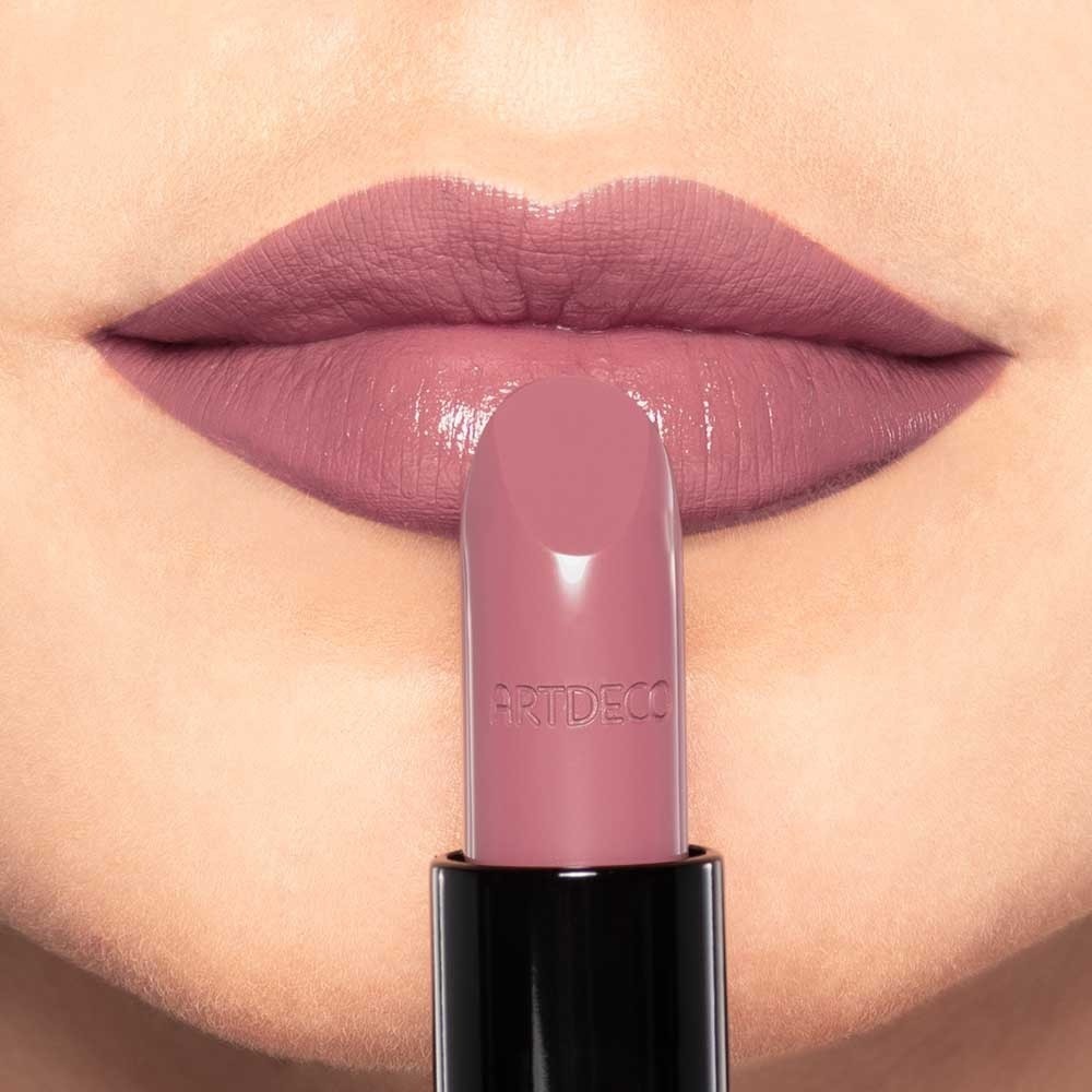 ARTDECO PERFECT COLOR ROUGE A LEVRES