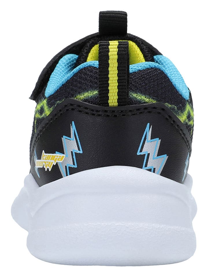 Kangaroos Sneakers 