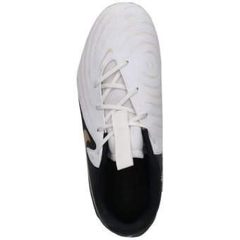 Nike JR PHANTOM GX II ACADEMY FG/MG in weiß