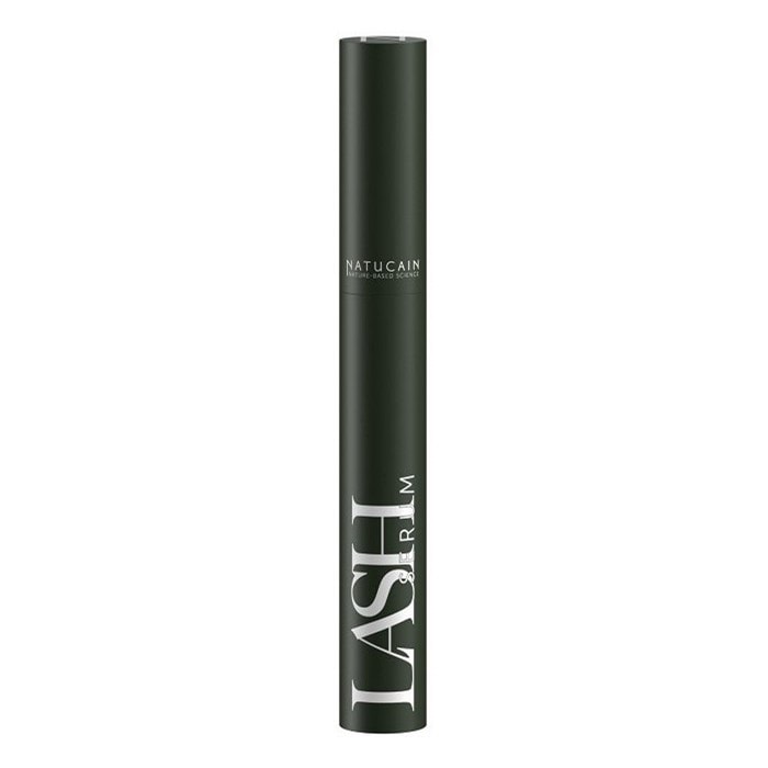 Lash Growth Serum