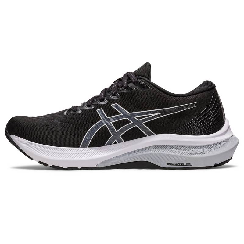 ASICS GT-2000 11 Laufschuhe Damen