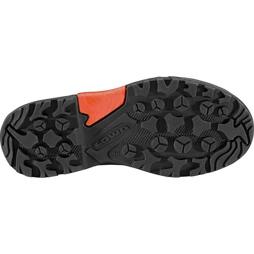 KINDER MULTIFUNKTIONSTIEFEL APPROACH GTX® MID JUNIOR