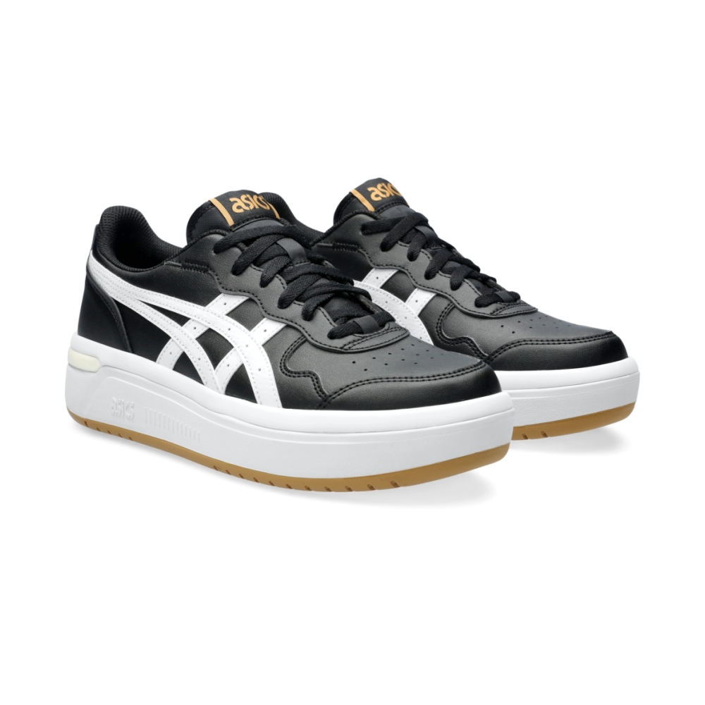 Asics Japan S St 1203A289.002 / schwarz